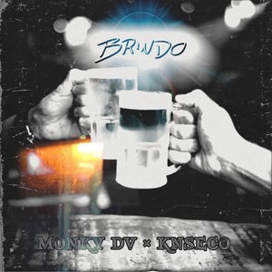 Brindo (Explicit)