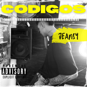 Códigos (Explicit)