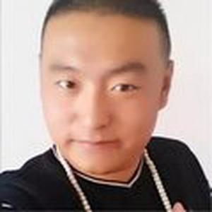 十年戎马心孤单