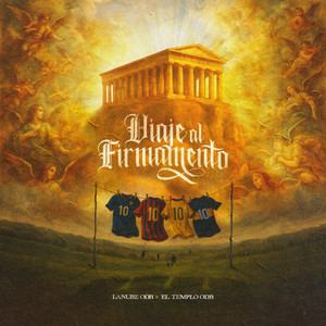 Verídico (Explicit)