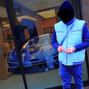 D-zy/SsameGuy BigPlans