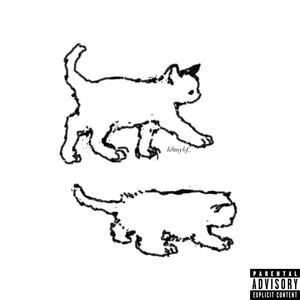 ##ihatemybf (Explicit)