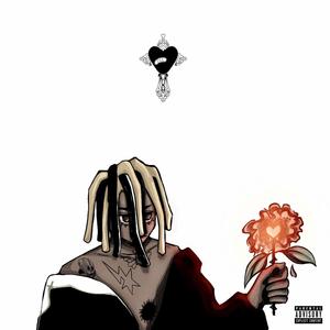 one more summer (Explicit)