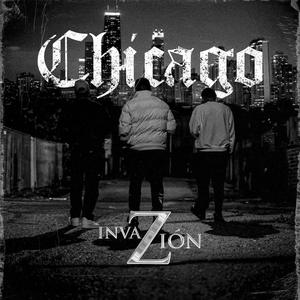 Chicago (En vivo) [Explicit]