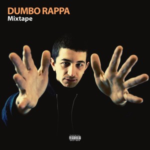 Dumbo Rappa (Mixtape)