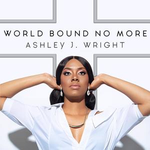 I Can't Get Enough of You(feat. Devin Boswell)