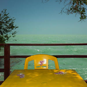 sambista 120bpm ab major v8 (feat. Prod By Lonare)