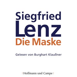 Die Maske