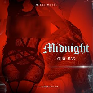 Midnight (Explicit)