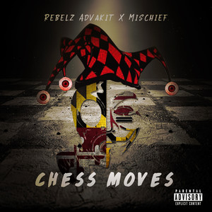 Strategize (Explicit)
