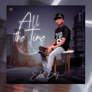 Ealis Boy Meenat (Instrumental Beats)