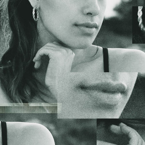 Here Anymore (Instrumental Version)