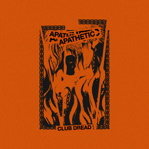 Apathetic (Explicit)