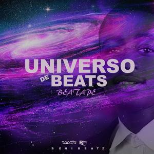 Universo De Beats