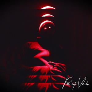 ValakLeV - Pas coté Vol.4 (feat. Redwood) (Explicit)