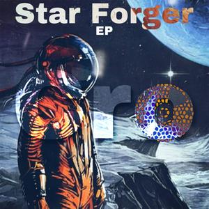 Cro - Star Forger