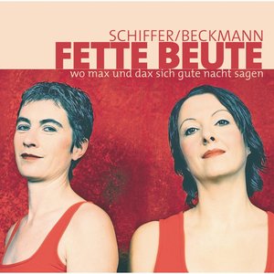 Fette Beute