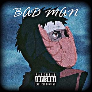 BMAN (feat. R5tion) [Explicit]