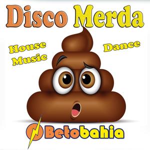 Disco Merda