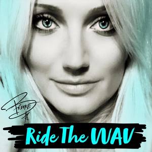 Ride the WAV