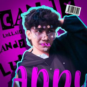 Laging Ganyan (feat. Jrhyme$, Crime Uno, J Blast & Flixtone)