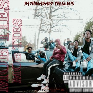 Scars 4 Proof (Explicit)