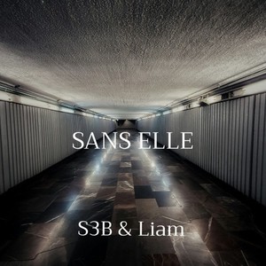 Sans elle (Explicit)