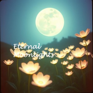 Eternal Moonlights