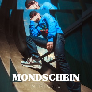 Mondschein (Explicit)
