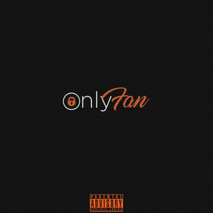 ONLYFAN (Explicit)