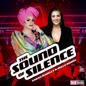 The Sound Of Silence