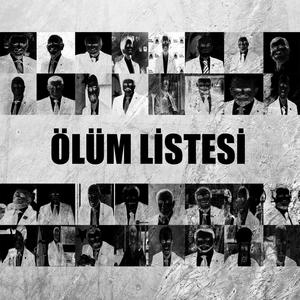 Ölüm Listesi (Explicit)