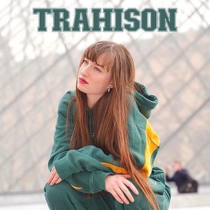 Trahison