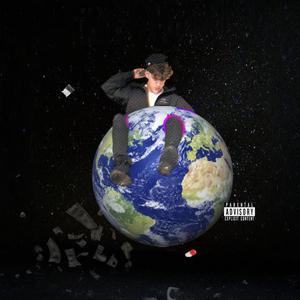 World wide (Explicit)
