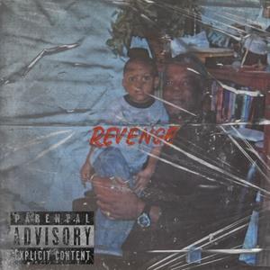 Revenge (Explicit)