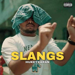 Slangs (Explicit)