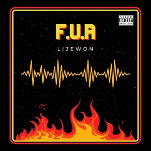 F.U.A (Explicit)