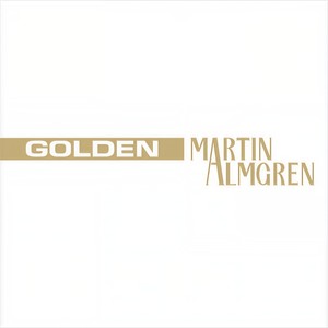 Golden