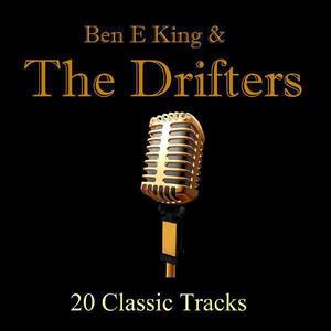 Ben E. King & The Drifters