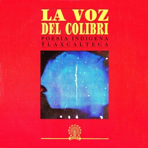 Canto tlaxcalteca acerca de la conquista