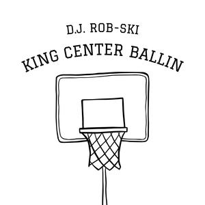 King Center Ballin