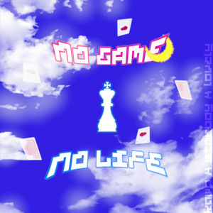 No Game No Life (Explicit)