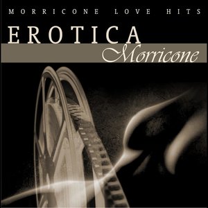 Erotica Morricone