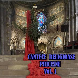 Cand era Iisus pe cruce