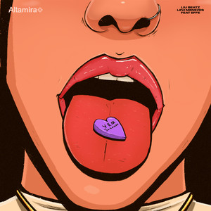 Vem Jogando (Explicit)