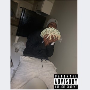 In The Morning (Explicit)