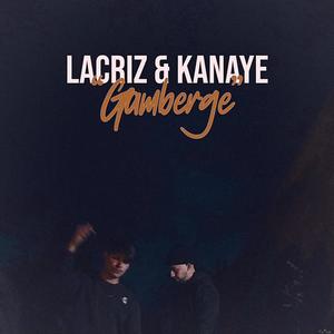 Gamberge (feat. Kanaye) [Explicit]