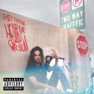 Or Sum (Explicit)