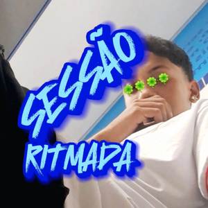 RITMADO DA BAHIA (ARROCHADEIRA REMIX|Explicit)