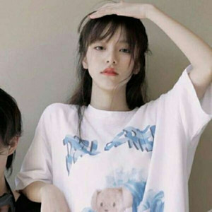 追赶时间的少年封面